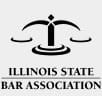 Illinois State | Bar Association